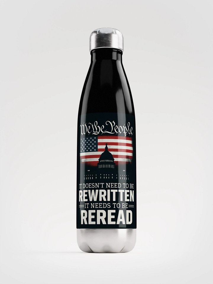 USA USA USA product image (1)