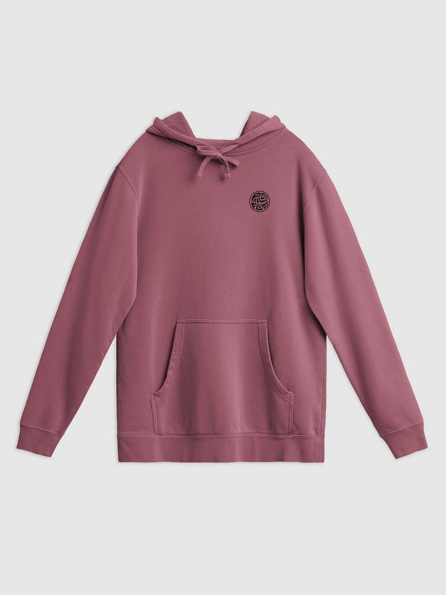 Octopod Hoodie product image (2)