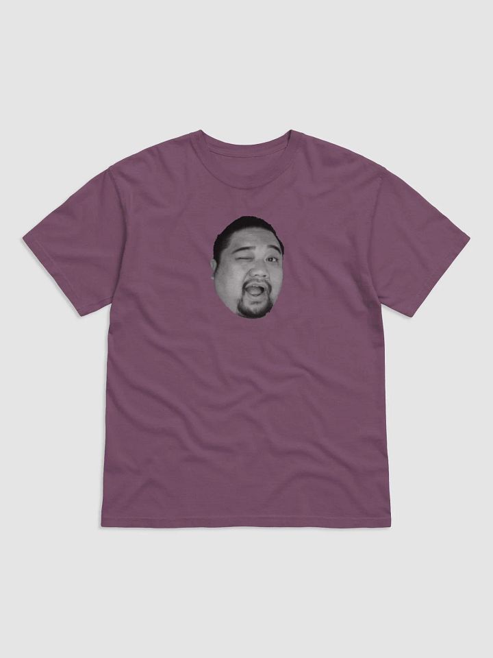 Wink Tee product image (2)