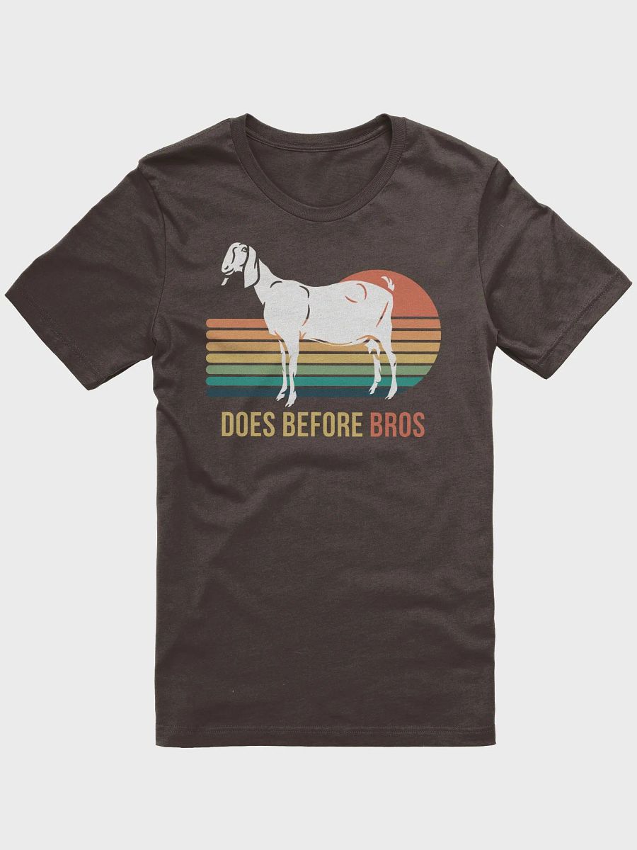 Does Before Bros product image (4)