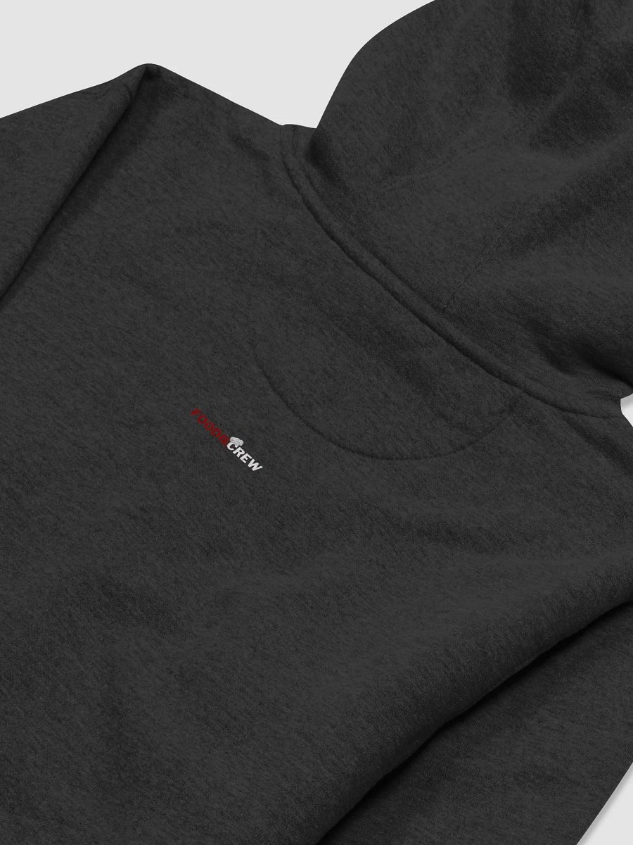 Demon Time Hoodie product image (4)