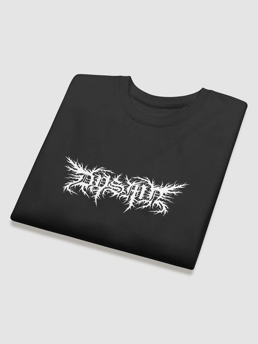 Work Place Violation 1 (Long Sleeve) product image (30)