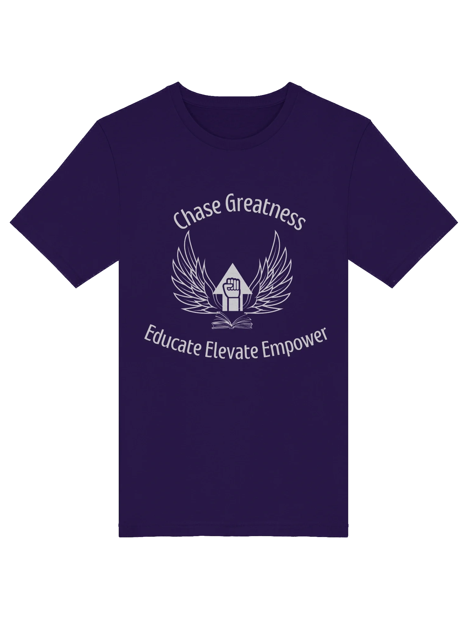 CG Education product image (5)