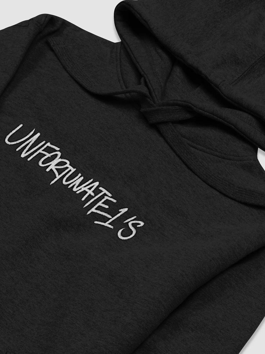 U1 Hoodie product image (4)