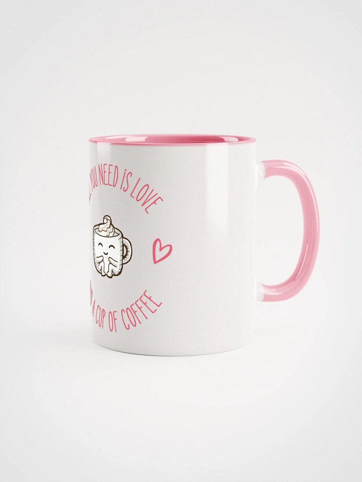 All you need product image (1)