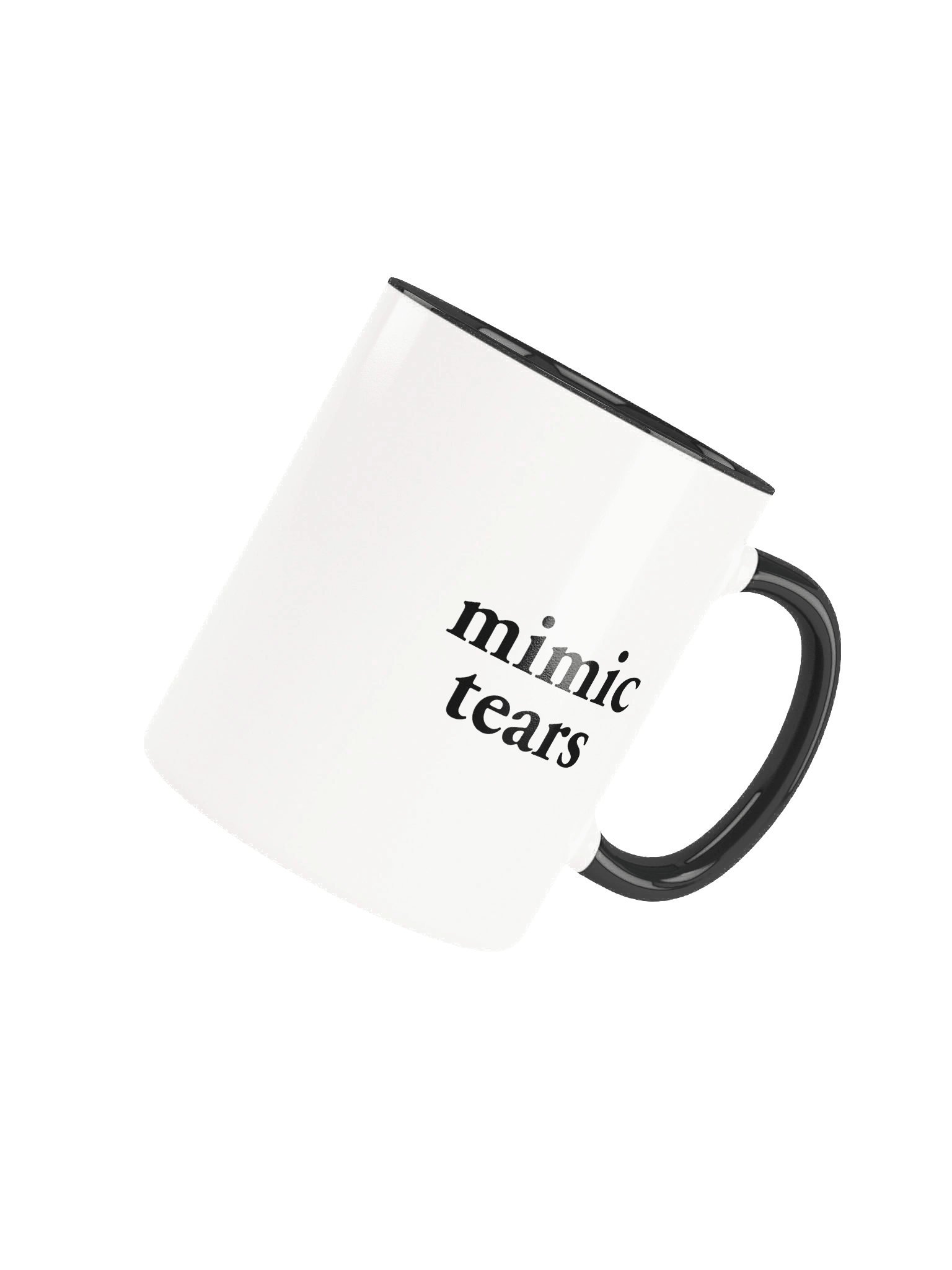 mimic tears product image (14)