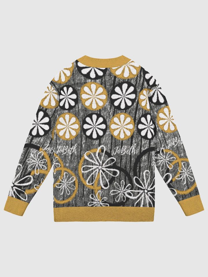 JoBeths' Signature 🖋 Design product image (9)