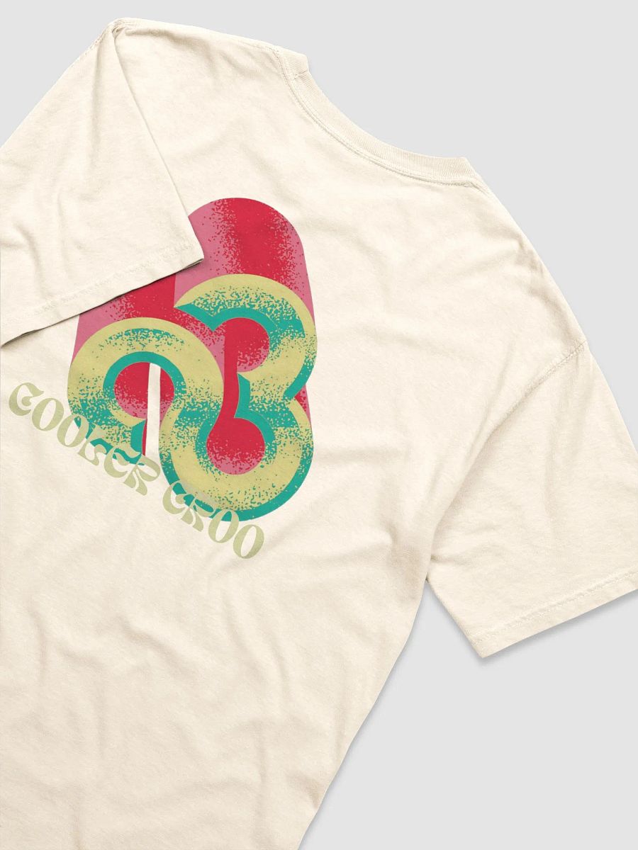 Roo 2025 product image (11)