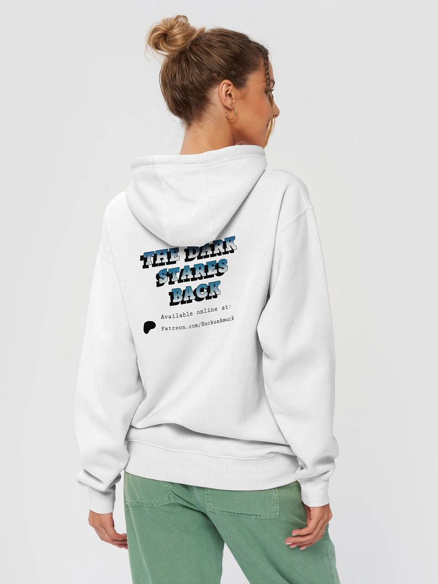 Eye of Ogaath Hoodie product image (4)