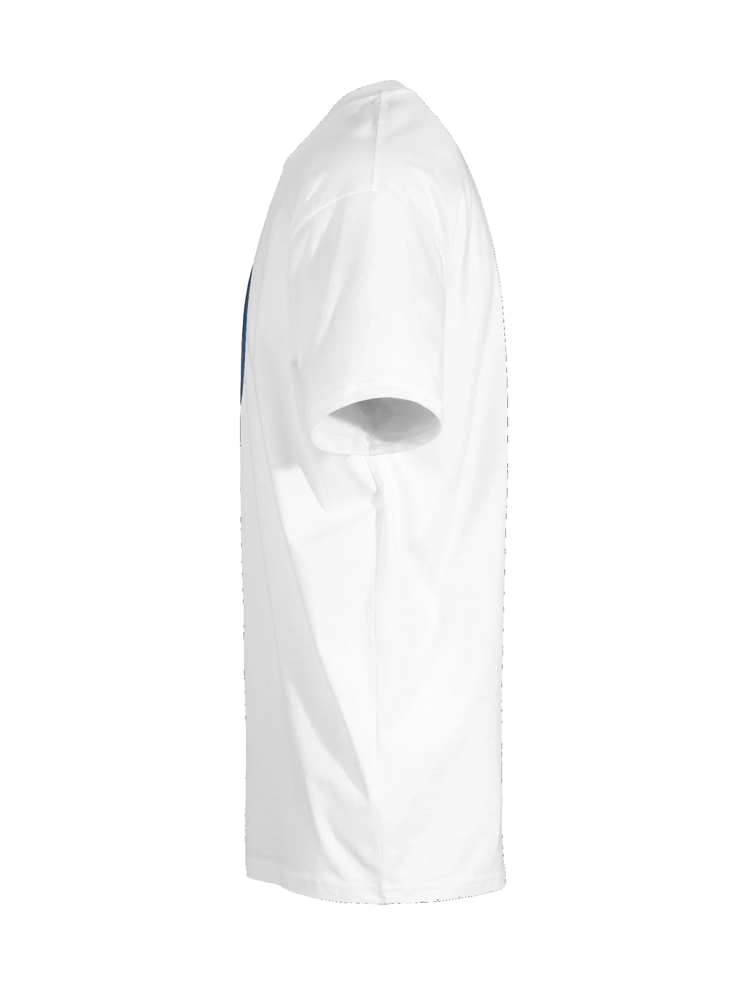 Champiöns T product image (9)