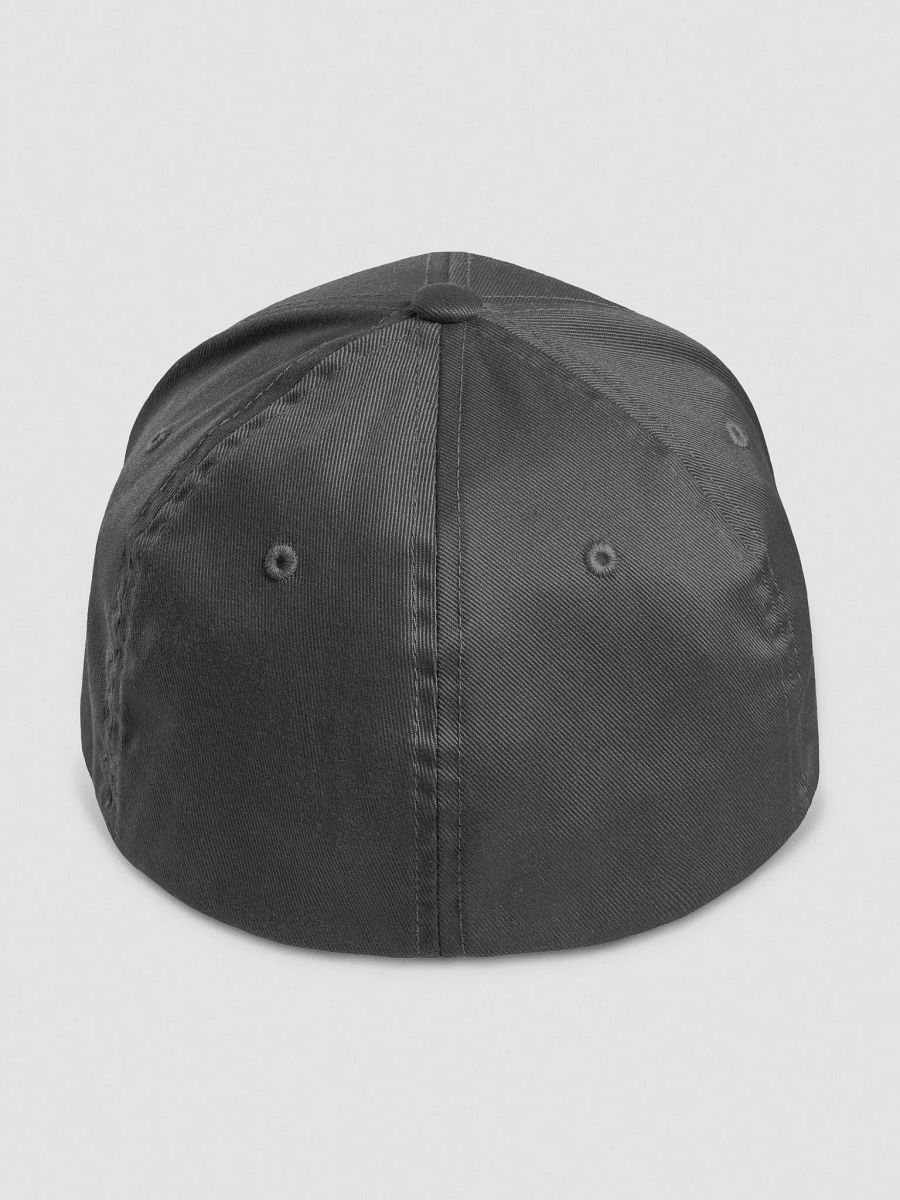 ONE RAD DAD Flexfit Cap product image (4)