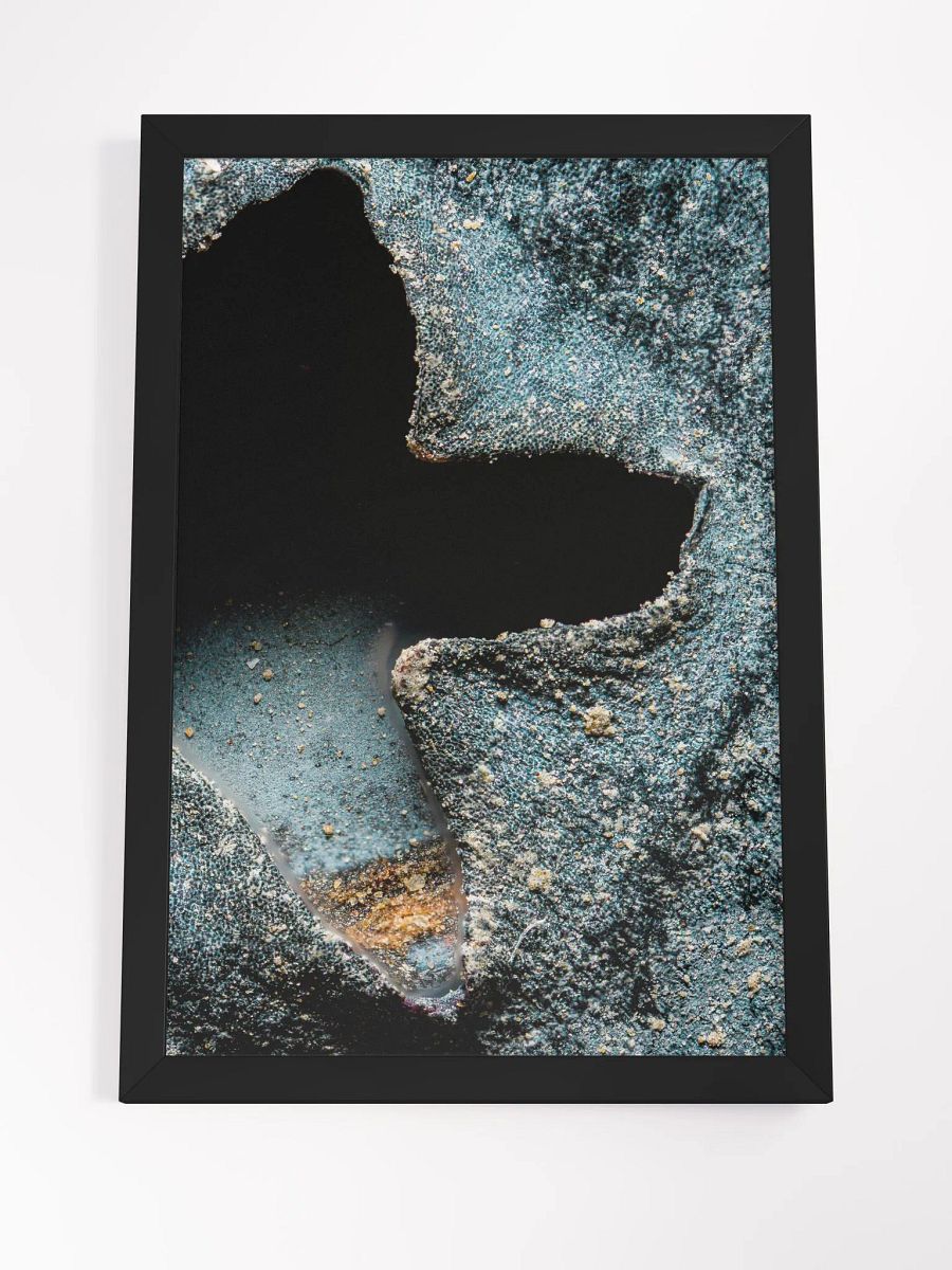 Blue Depth product image (4)