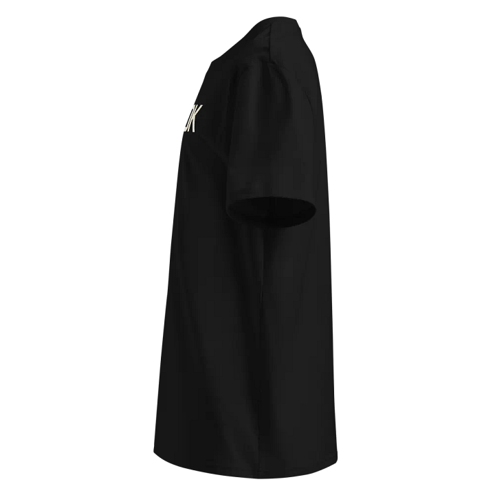 200 OK - Organic Cotton Tee product image (2)