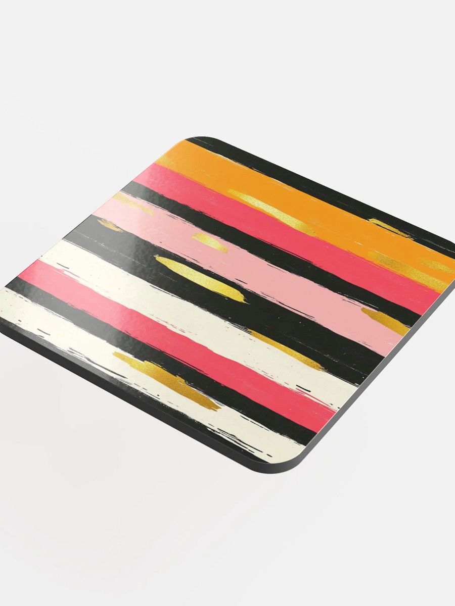 Diversity Is Beauty Coaster product image (4)