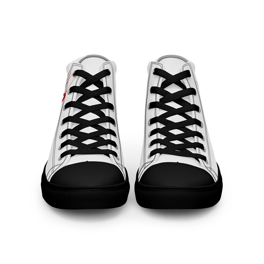 gremlin forever product image (6)