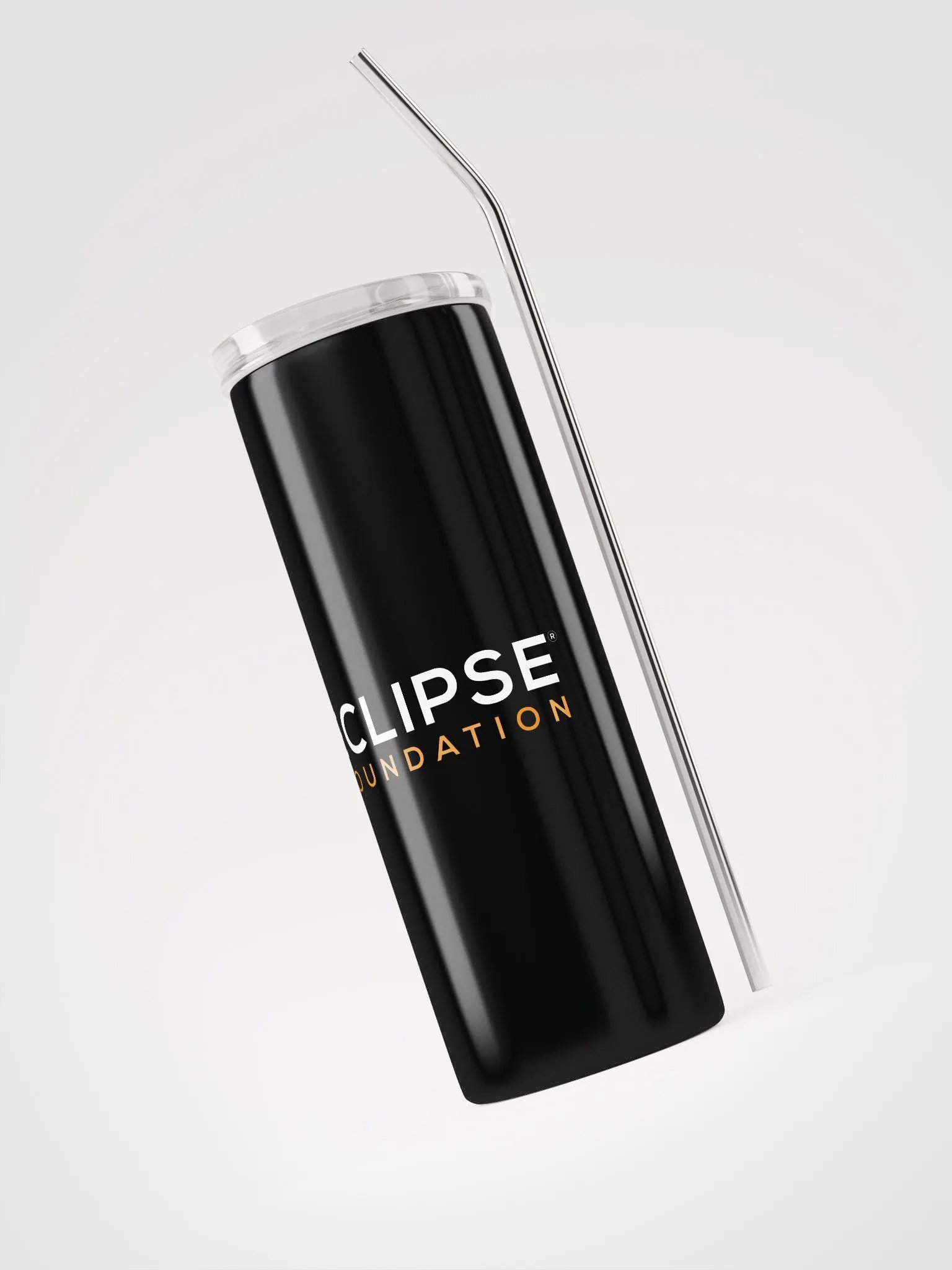 Eclipse Foundation Tumbler product image (3)