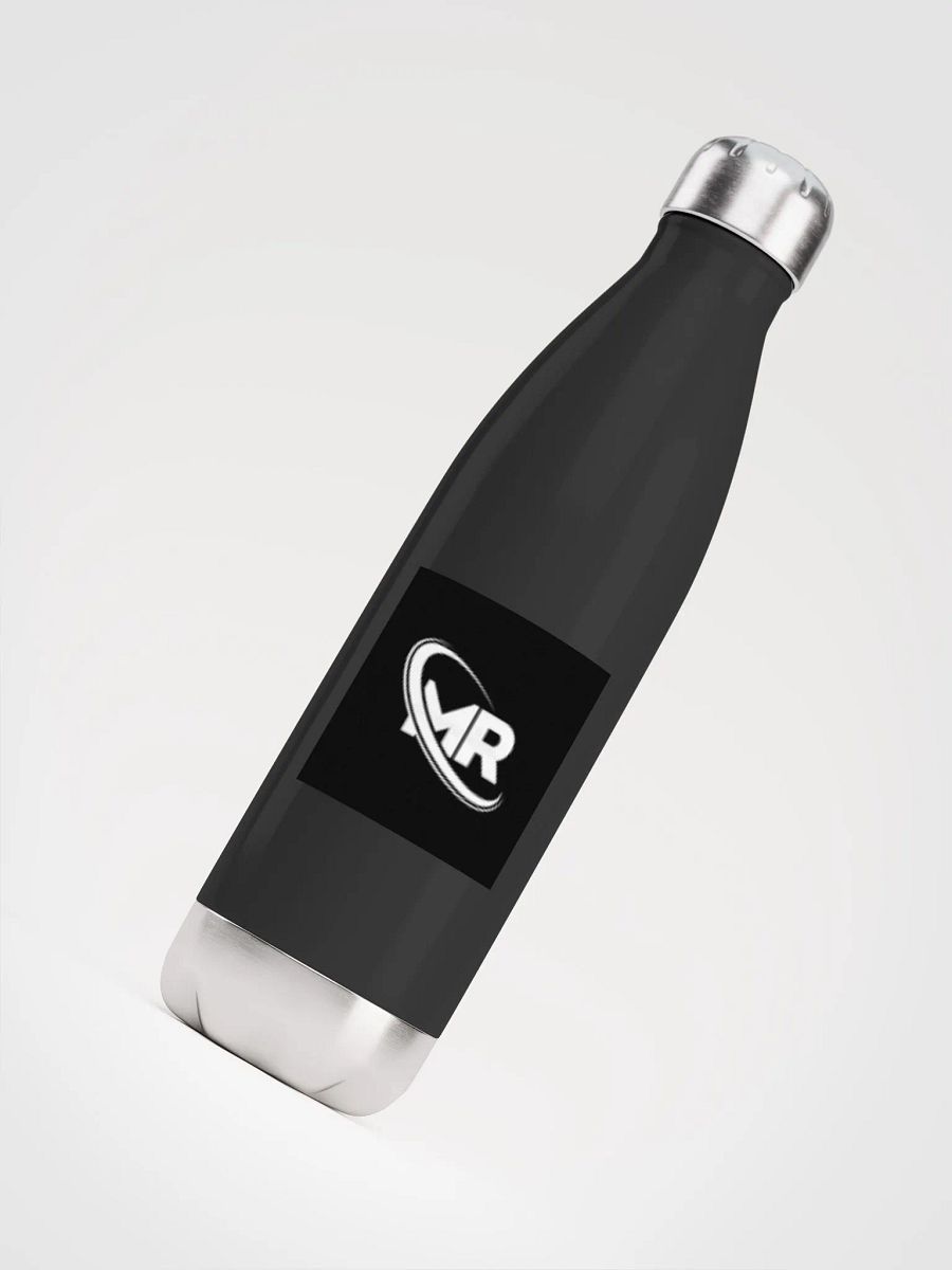 mr creation bottel product image (4)