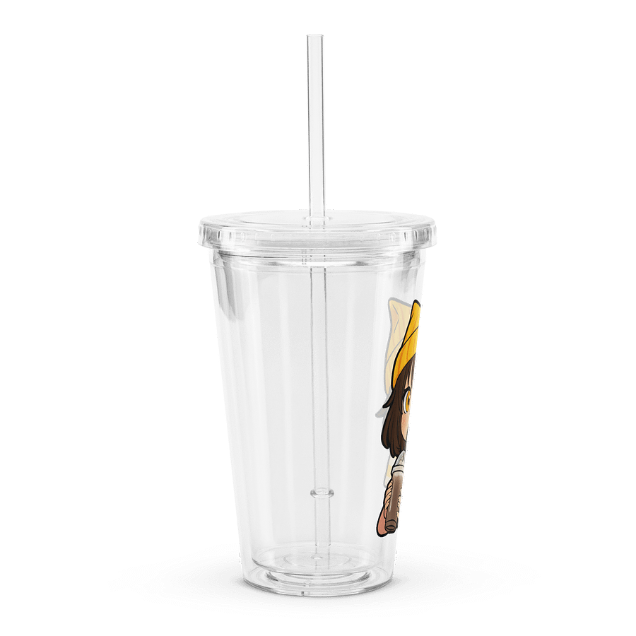 straw cup product image (3)