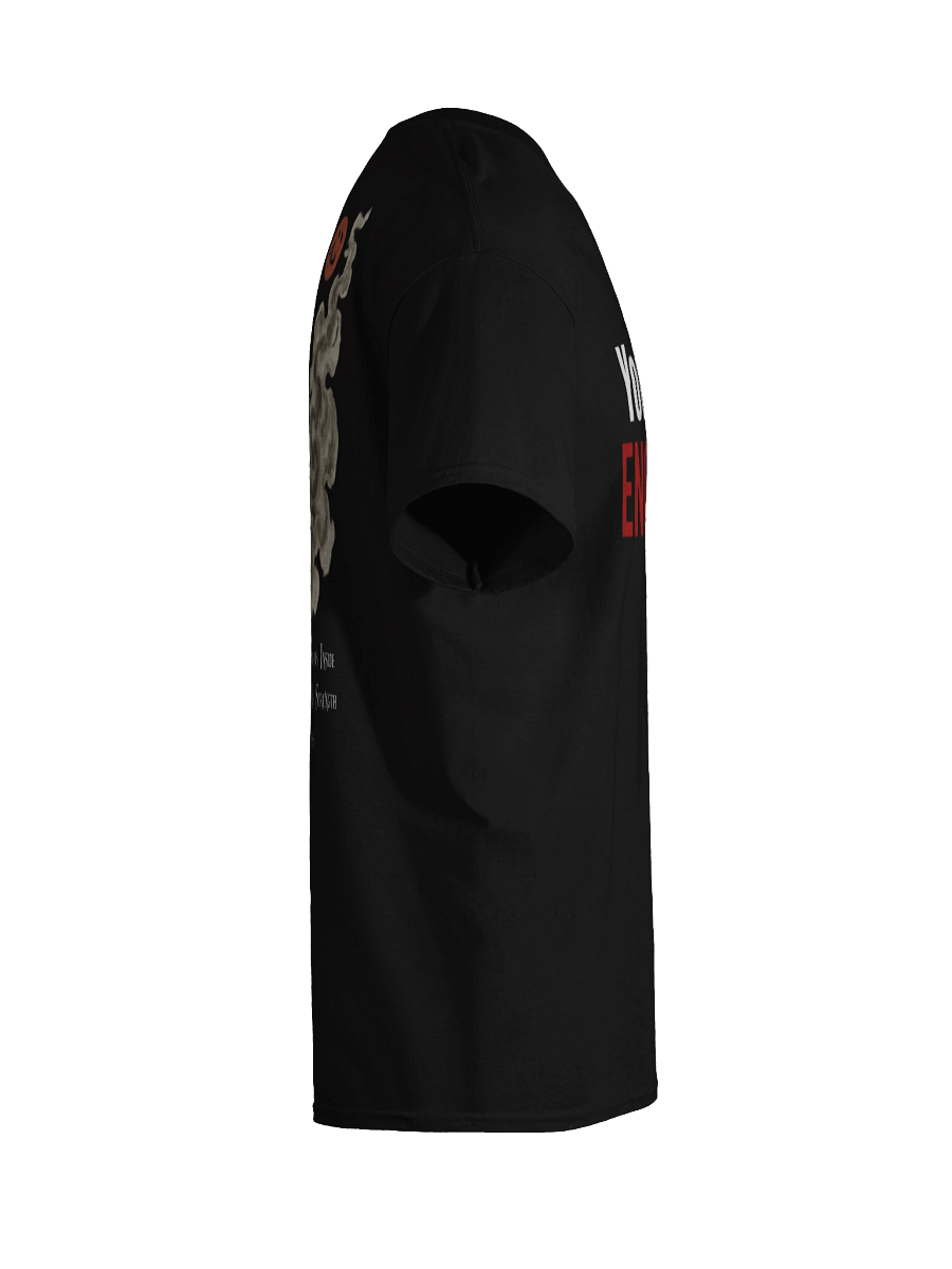 Storm Within product image (81)