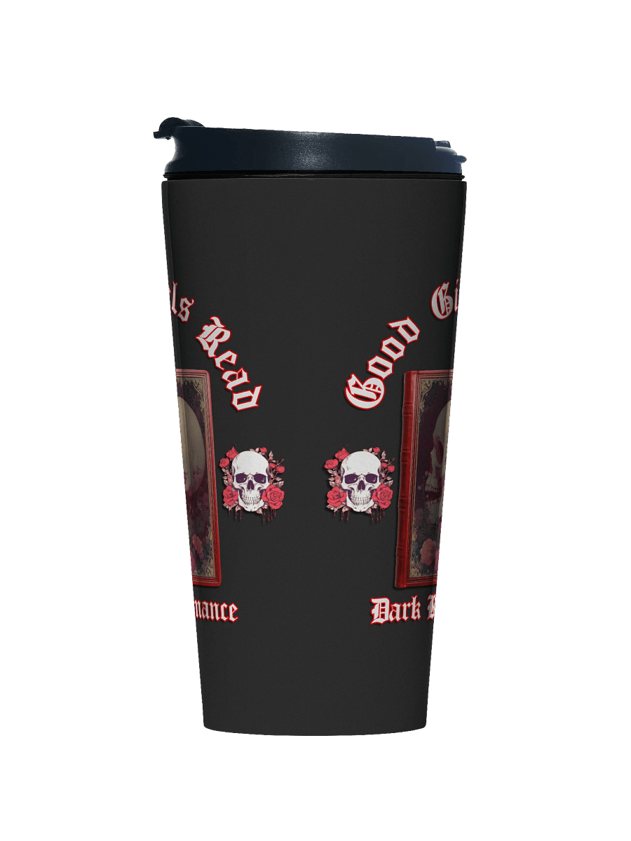Booktok - Good Girls - Travel Mug product image (1)