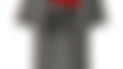 Member Exclusive Design - August 2025