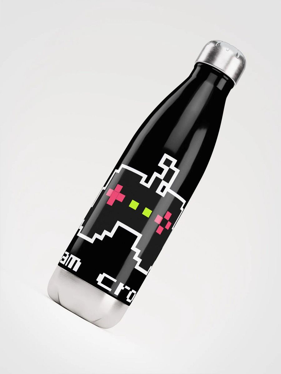 Teamcrown Gaming Metal Cup product image (4)