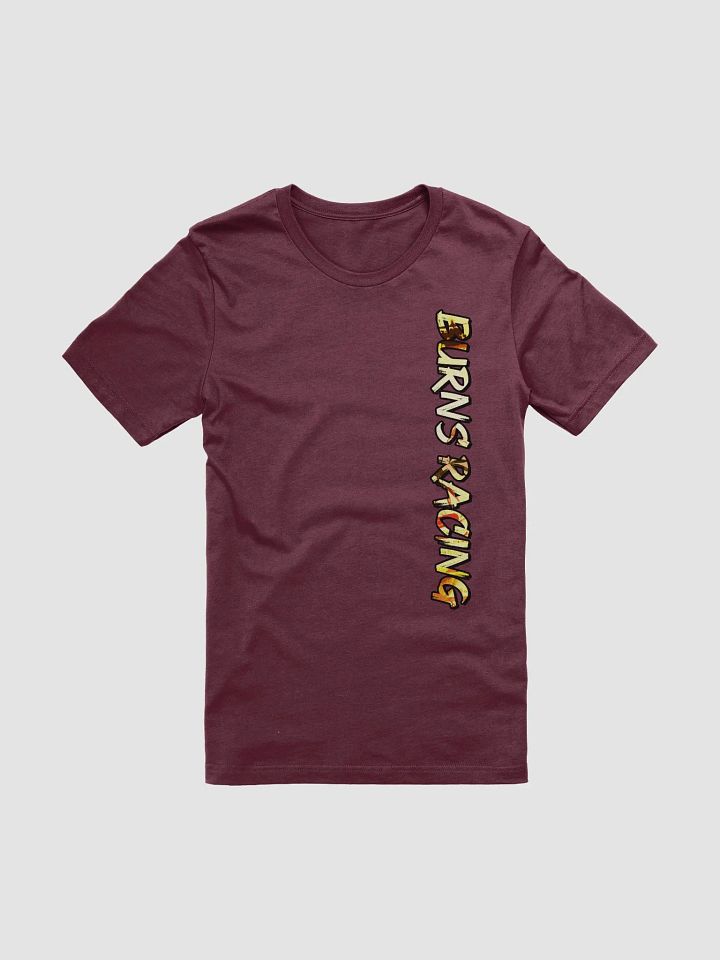 Burns Racing - El Chapo product image (82)
