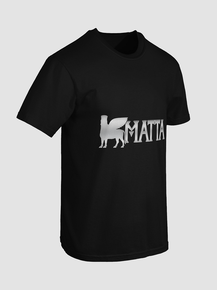 MATTA product image (86)