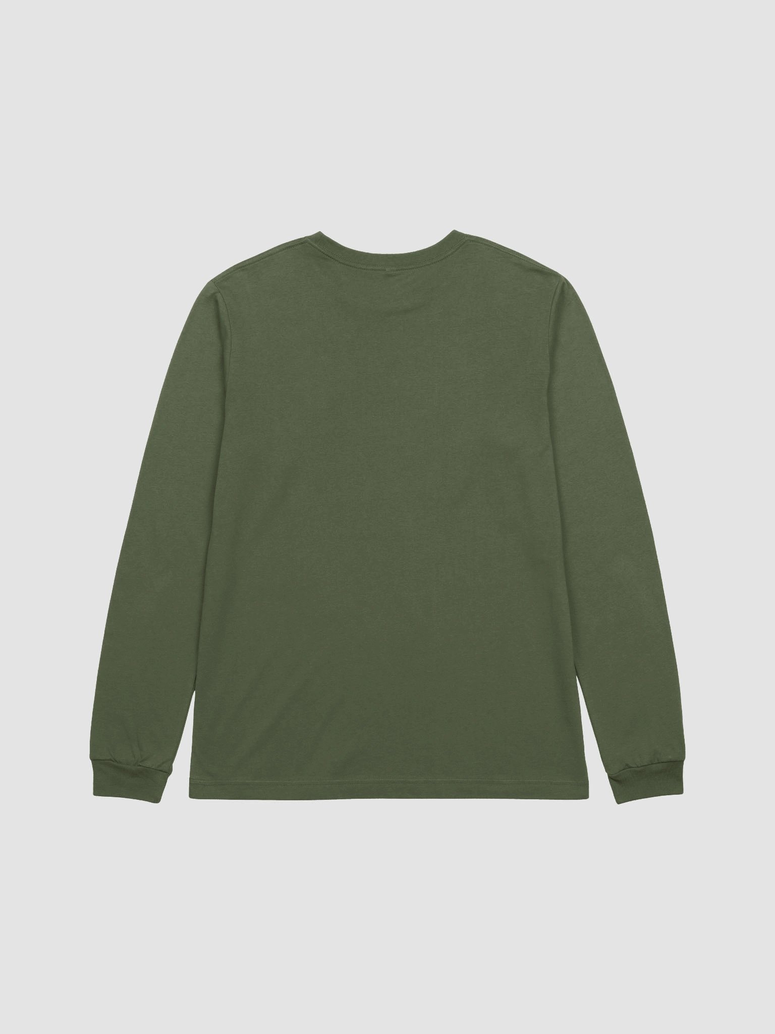 💚 Krobus - This is Me Btw 💚 product image (6)