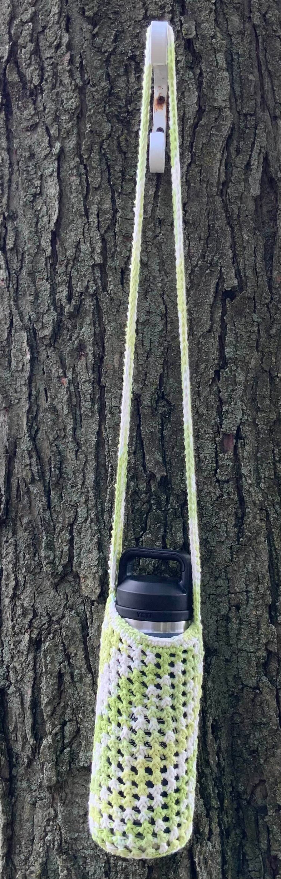 Water Bottle Sling product image (2)