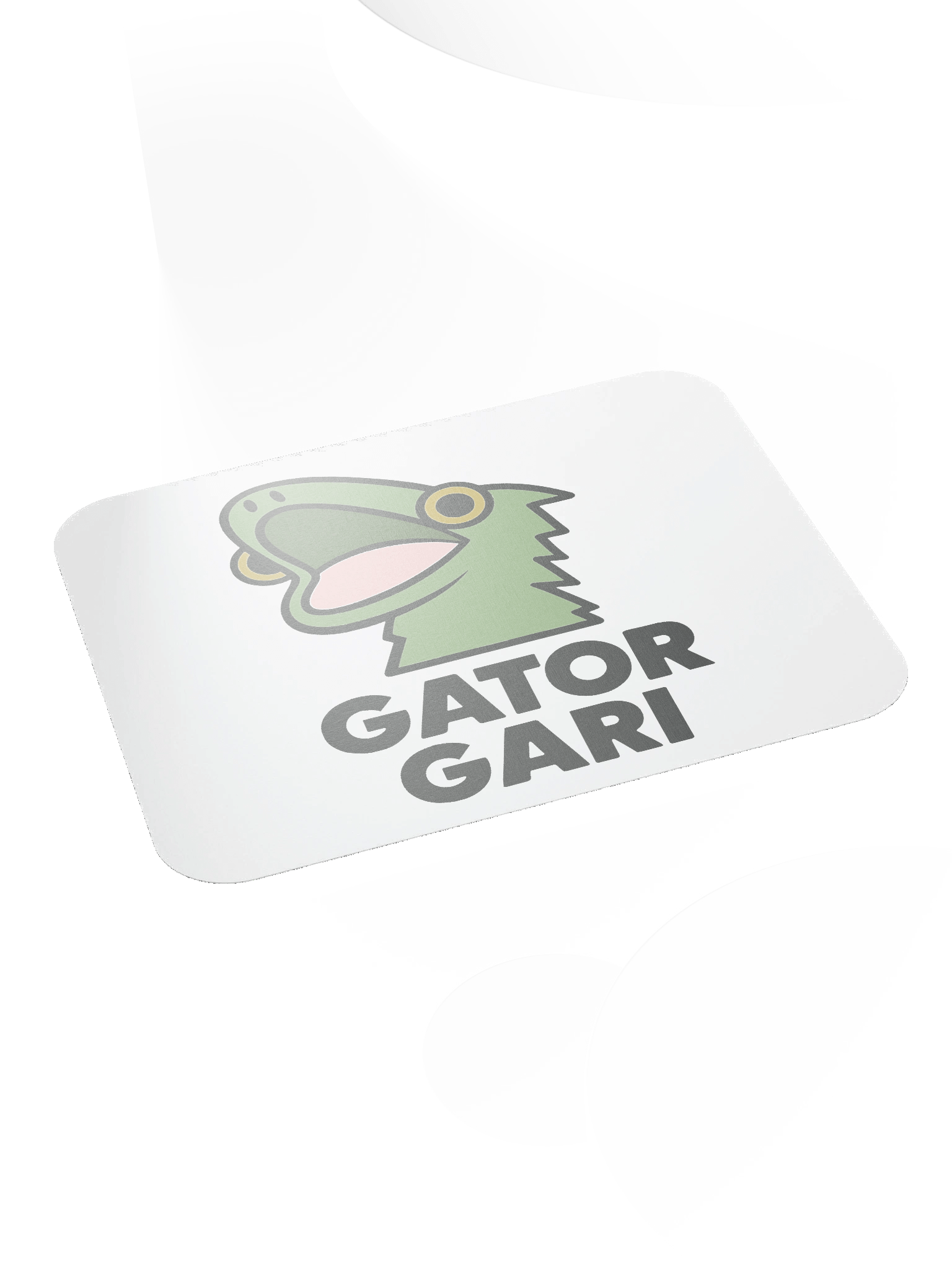 Gator Pad product image (4)