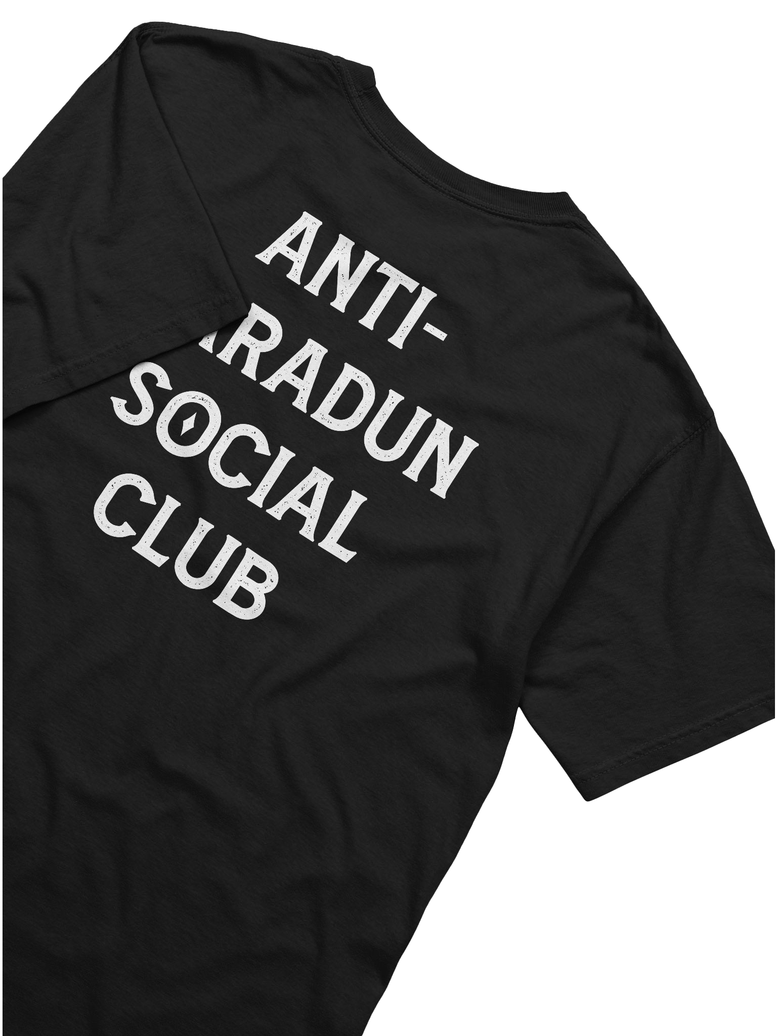 Brothers 4 Life T-Shirt product image (4)