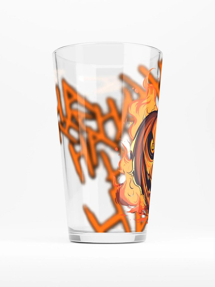 halloween cup product image (2)