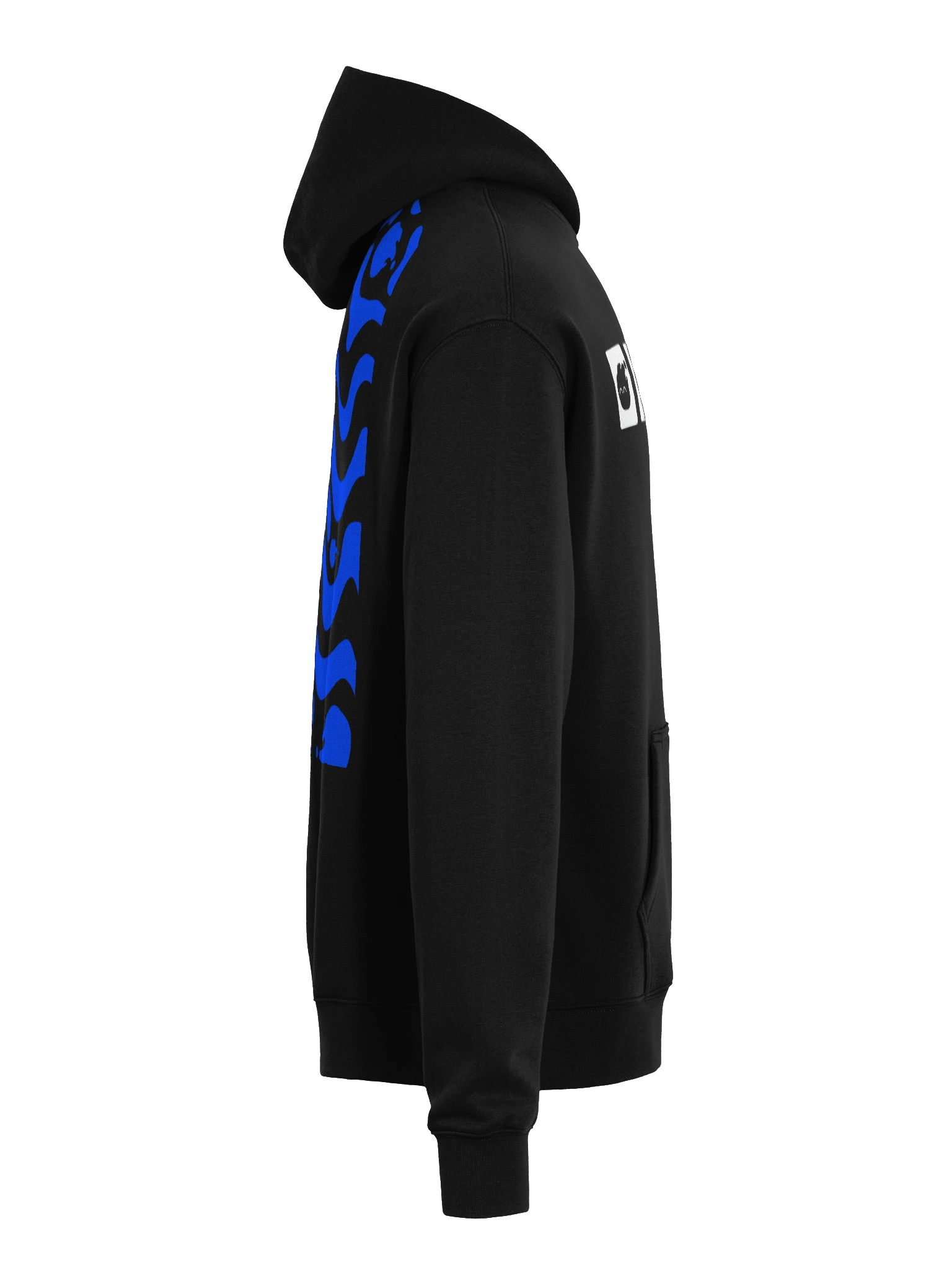 Eeko Flow Hood product image (7)