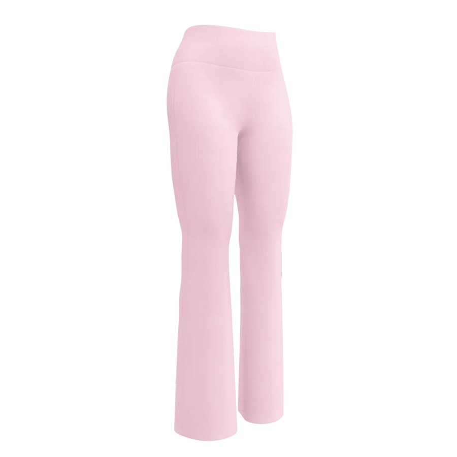 Angelic Flare Leggings product image (9)