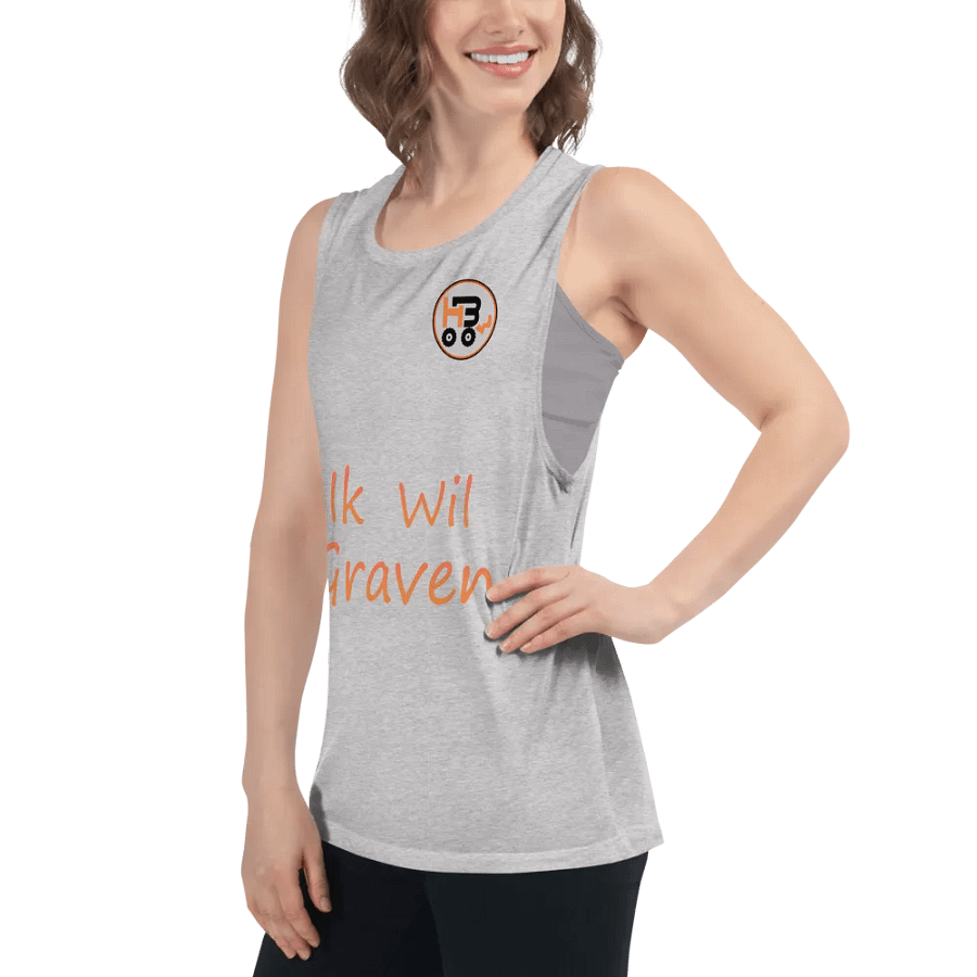 TopTankTop product image (53)