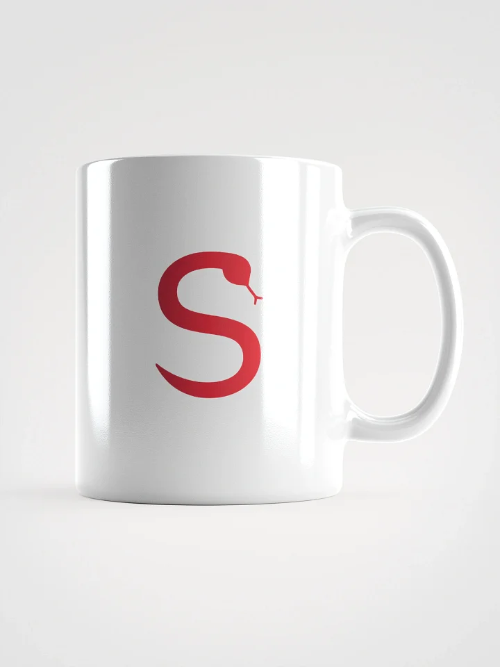 Early morning livestreams product image (1)