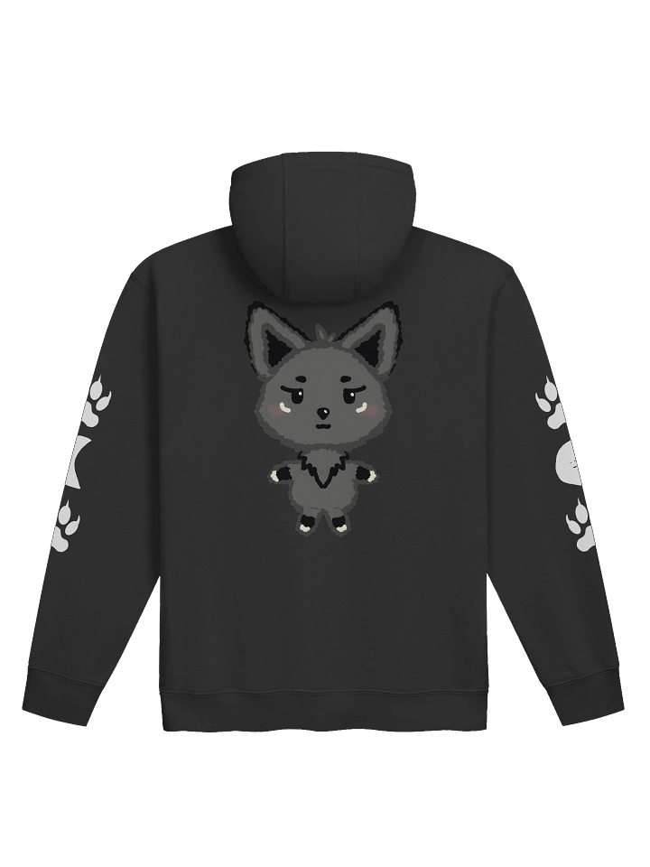 Amis Cuties - Eder product image (2)