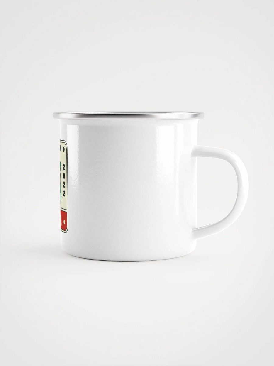FF. PARIS product image (3)