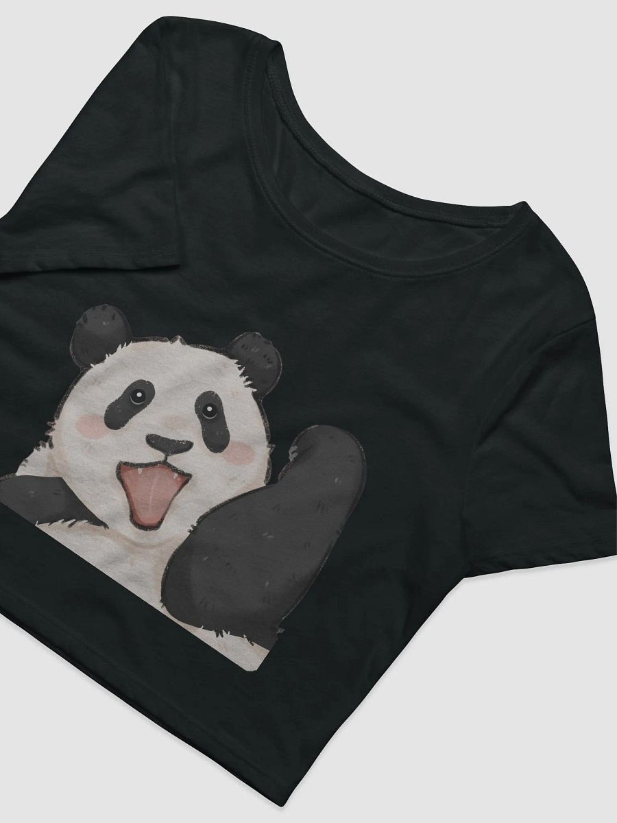 FUBAO🐼Giant Panda product image (3)