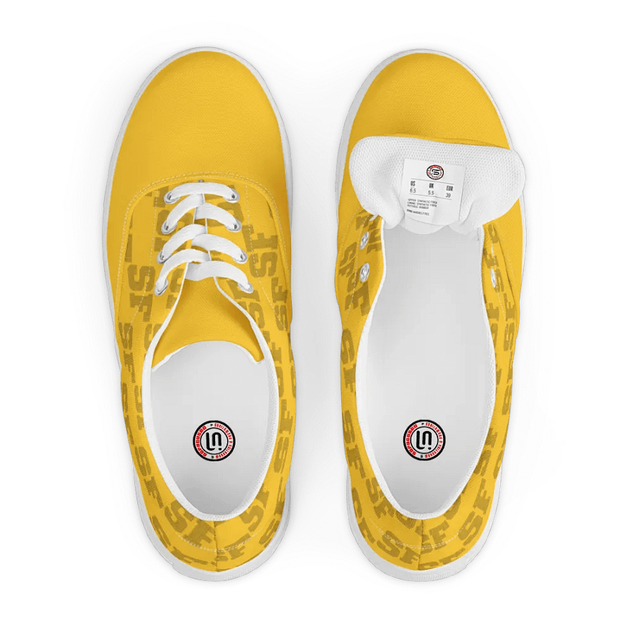 Sofocused Blvd - Mustard product image (6)
