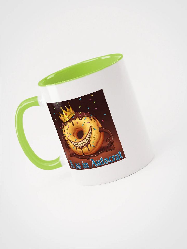 A as in autocrat mug product image (1)
