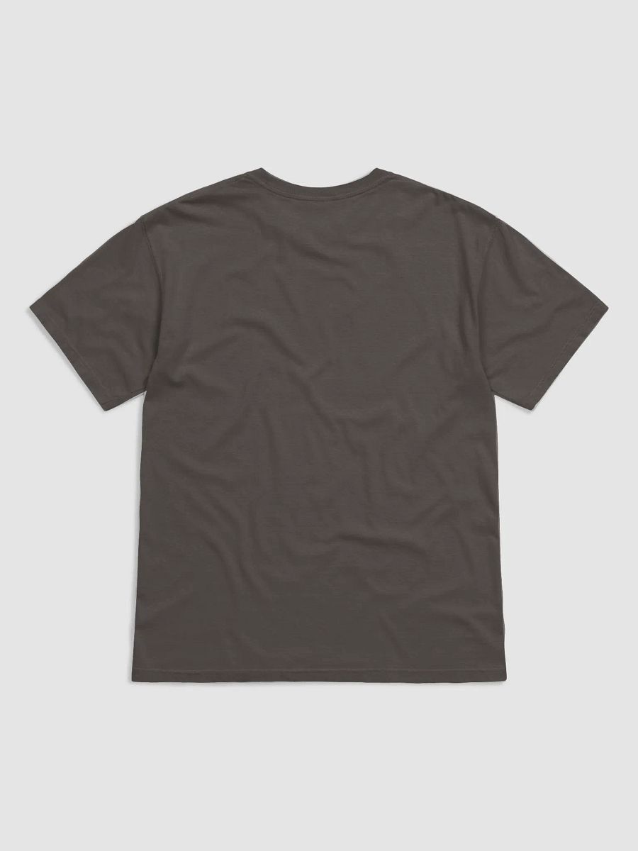 Cockpit T-Shirt product image (18)