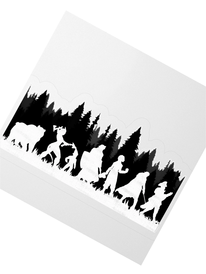 Adventuring Party product image (2)