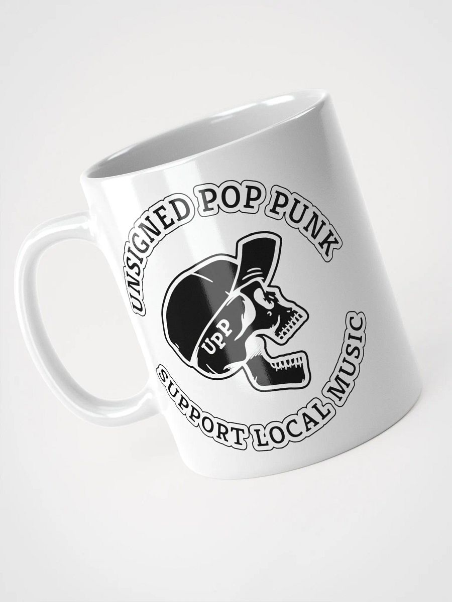 World's Best Mug product image (3)