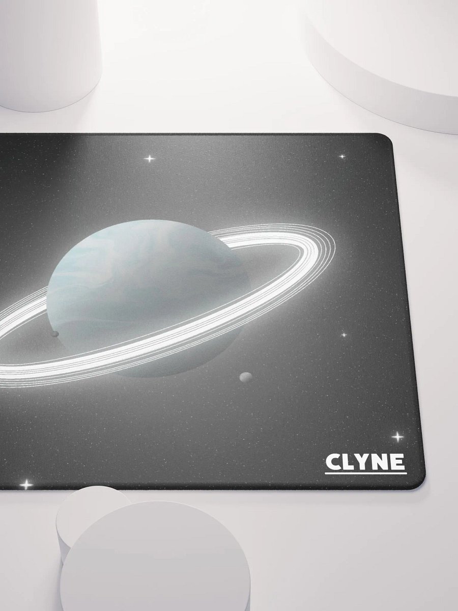 oClyne Gaming Mousepad product image (5)