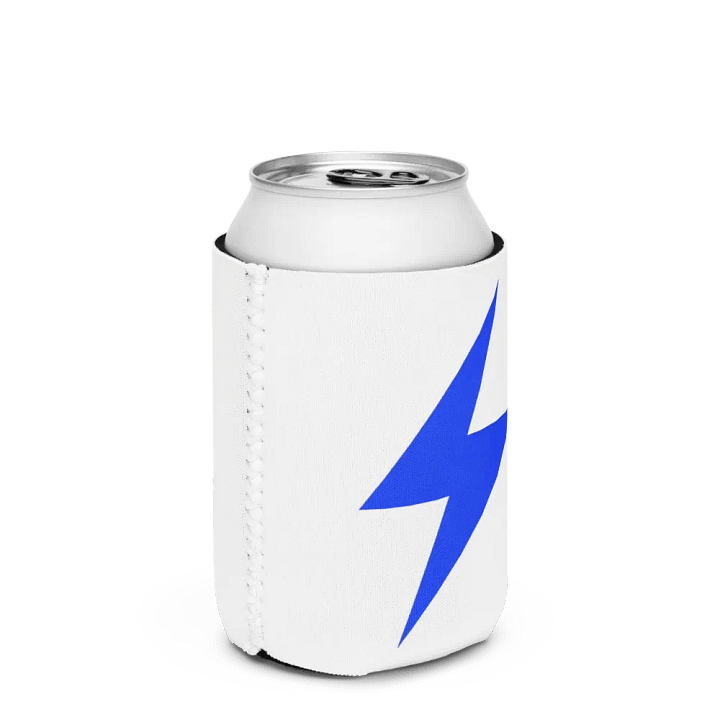 Coozie Can Cooler product image (3)
