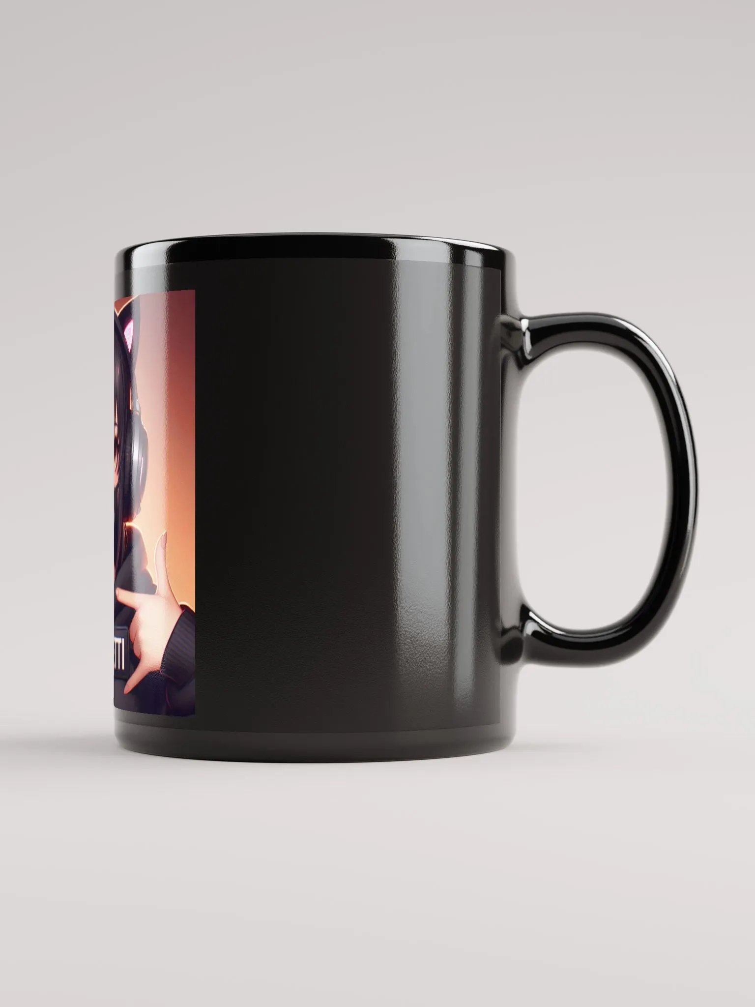 BlackLetti bögre product image (2)