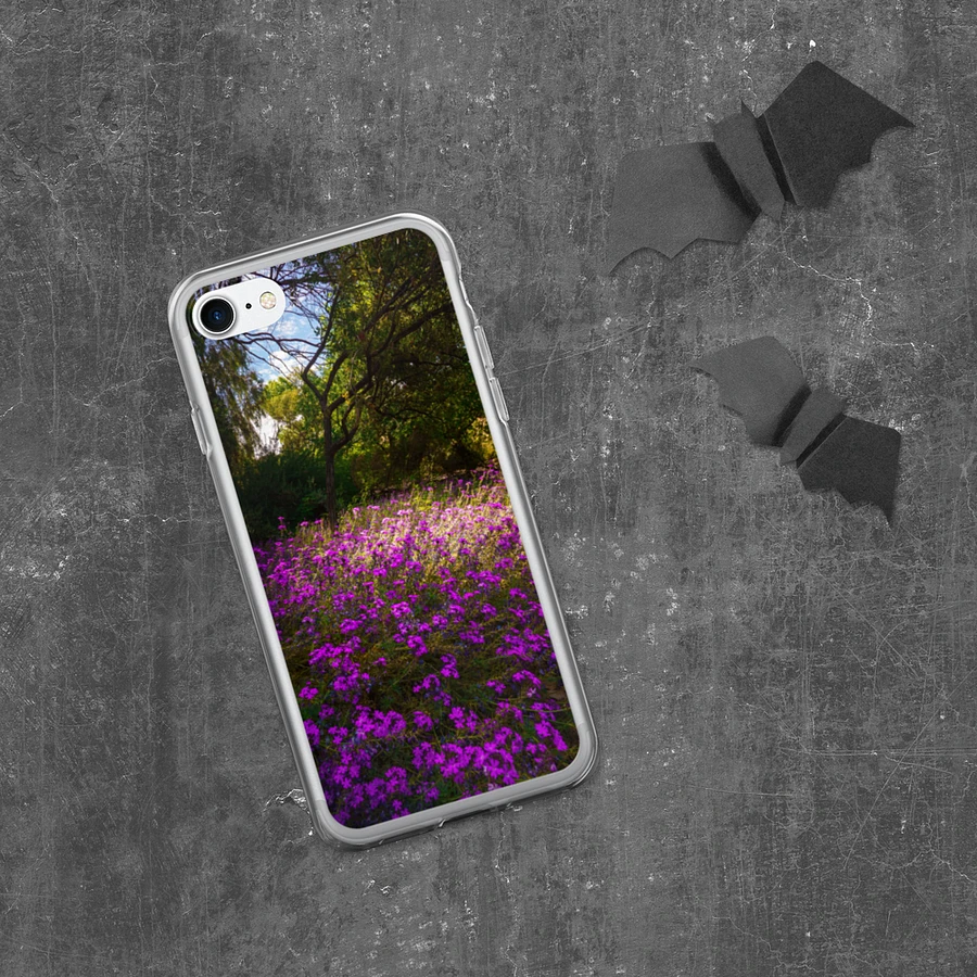 Wildflowers in Light product image (332)