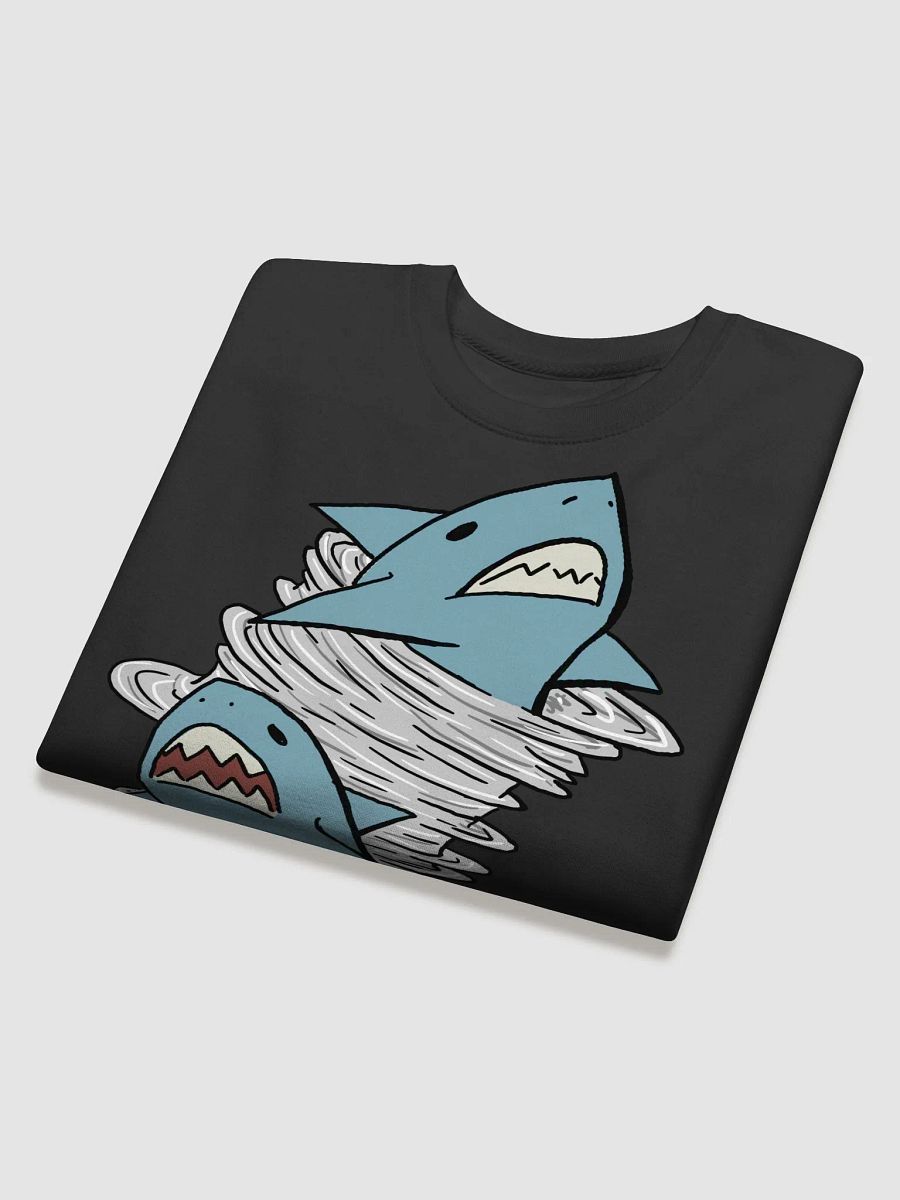Sharknado product image (4)